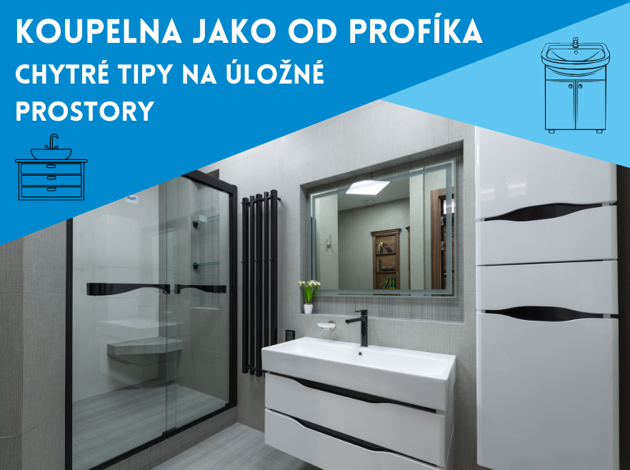Kopie návrhu obývací pokoj bez kompromisů